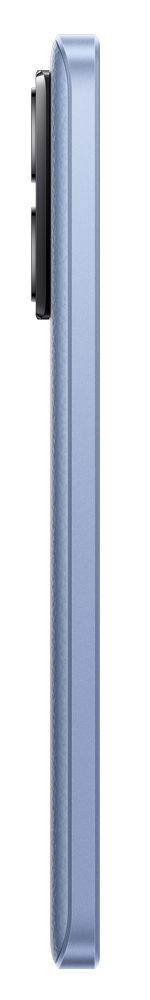 Смартфон Xiaomi 13T Pro / 6.67'' / 12 ГБ / 512 ГБ / Синий photo 2