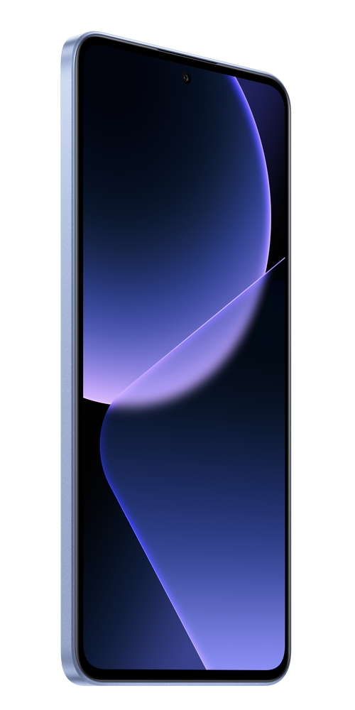 Смартфон Xiaomi 13T Pro / 6.67'' / 12 ГБ / 512 ГБ / Синий photo 4