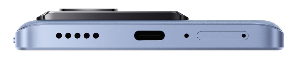 Смартфон Xiaomi 13T Pro / 6.67'' / 12 ГБ / 512 ГБ / Синий photo 8