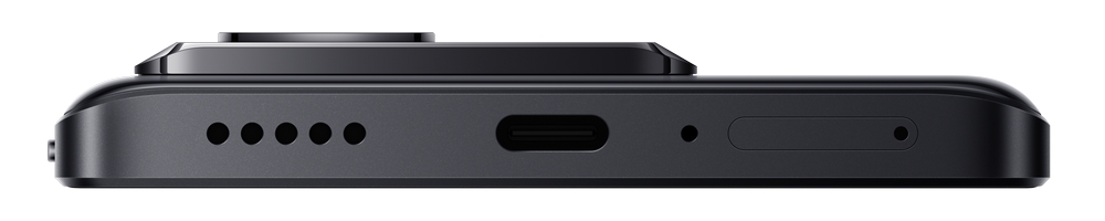 Смартфон Xiaomi 13T Pro / 6.67'' / 12 ГБ / 512 ГБ / Черный photo 2