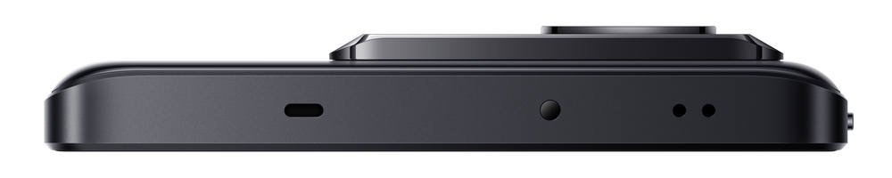 Смартфон Xiaomi 13T Pro / 6.67'' / 12 ГБ / 512 ГБ / Черный photo 4