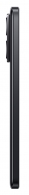 Смартфон Xiaomi 13T Pro 12/512GB Black thumbnav 6