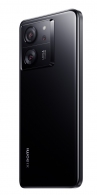 Смартфон Xiaomi 13T Pro 12/512GB Black thumbnav 7