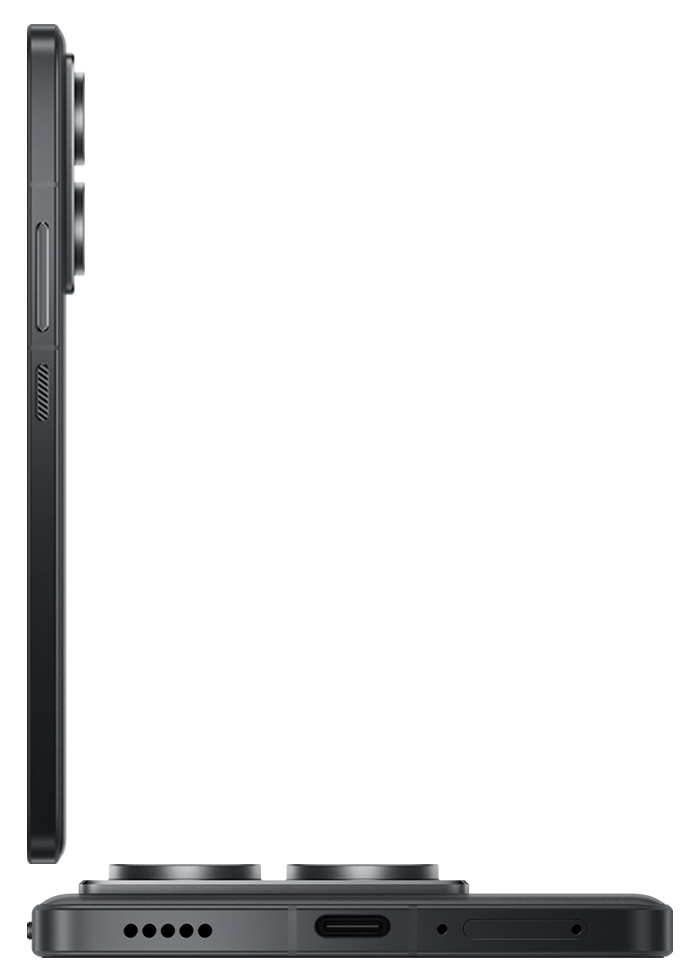 Smartphone Xiaomi 14T Pro / 6.67'' / 12 GB / 512 GB / Negru photo 5