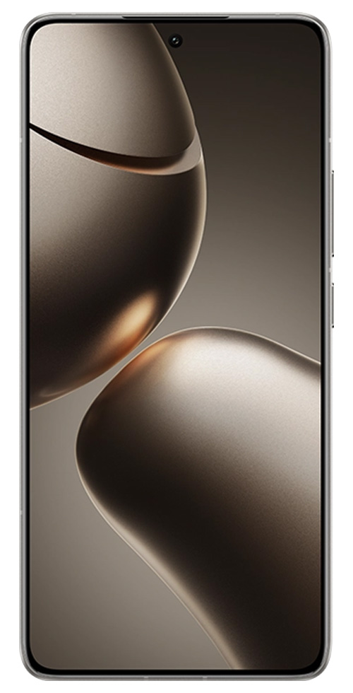 Смартфон Xiaomi 14T Pro / 6.67'' / 12 ГБ / 512 ГБ / Серый photo 5