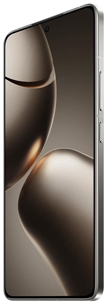 Смартфон Xiaomi 14T Pro / 6.67'' / 12 ГБ / 512 ГБ / Серый photo 6