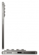 Смартфон Xiaomi 14T Pro Titan Gray 12/512GB thumbnav 4
