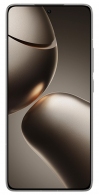 Смартфон Xiaomi 14T Pro Titan Gray 12/512GB thumbnav 5