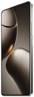 Смартфон Xiaomi 14T Pro Titan Gray 12/512GB thumbnav 6