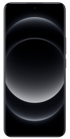 Smartphone Xiaomi 14 Ultra 16/512GB Black thumbnav 2