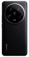 Smartphone Xiaomi 14 Ultra 16/512GB Black thumbnav 6
