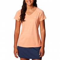 Tricou Columbia Zero Rules Short Sleeve Shirt thumbnav 1