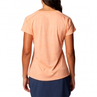 Tricou Columbia Zero Rules Short Sleeve Shirt thumbnav 2
