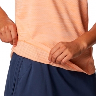 Tricou Columbia Zero Rules Short Sleeve Shirt thumbnav 3