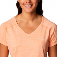Tricou Columbia Zero Rules Short Sleeve Shirt thumbnav 4