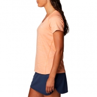 Tricou Columbia Zero Rules Short Sleeve Shirt thumbnav 5