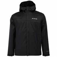 Scurta Columbia Watertight II Jacket thumbnav 1