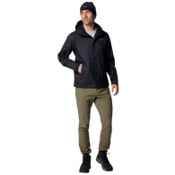 Scurta Columbia Watertight II Jacket thumbnav 2