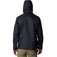 Scurta Columbia Watertight II Jacket thumbnav 3