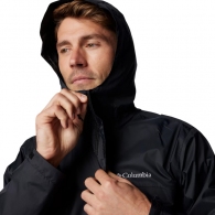 Scurta Columbia Watertight II Jacket thumbnav 4