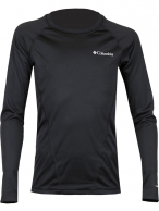 Термобельё Columbia Midweight Crew 2 thumbnav 1