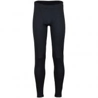 Легинсы термобелье Columbia Midweight Tight 2 thumbnav 1