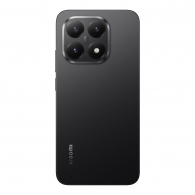Smartphone Xiaomi 15T 12/512GB Black thumbnav 4