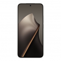 Smartphone Xiaomi 15T 12/512GB Gray  thumbnav 2