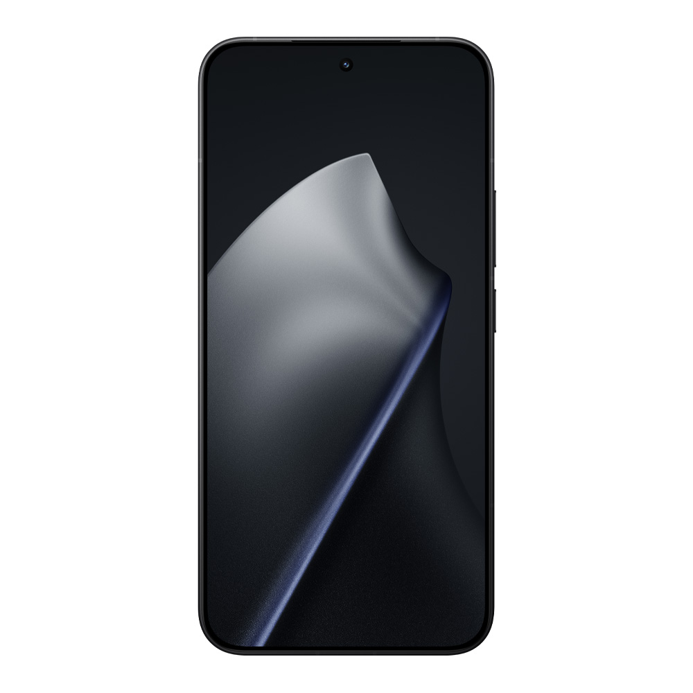 Смартфон Xiaomi 15T Pro / 6.83'' / 12 ГБ / 512 ГБ / Чёрный photo 2