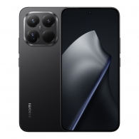 Смартфон Xiaomi 15T Pro 12/512GB Black thumbnav 1