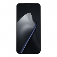 Смартфон Xiaomi 15T Pro 12/512GB Black thumbnav 2