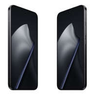Смартфон Xiaomi 15T Pro 12/512GB Black thumbnav 3