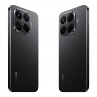 Смартфон Xiaomi 15T Pro 12/512GB Black thumbnav 5