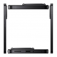 Смартфон Xiaomi 15T Pro 12/512GB Black thumbnav 6