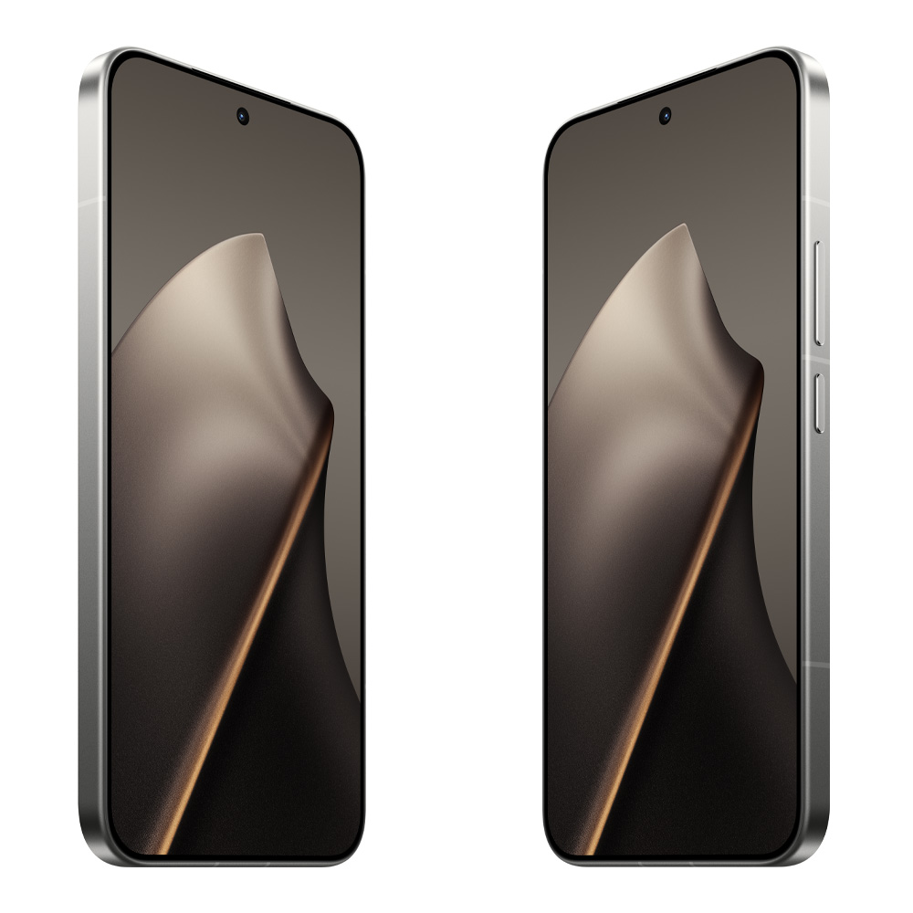 Смартфон Xiaomi 15T Pro / 6.83'' / 12 ГБ / 512 ГБ / Gray photo 3