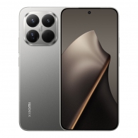 Смартфон Xiaomi 15T Pro 12/512GB Gray  thumbnav 1