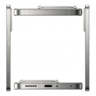 Смартфон Xiaomi 15T Pro 12/512GB Gray  thumbnav 6