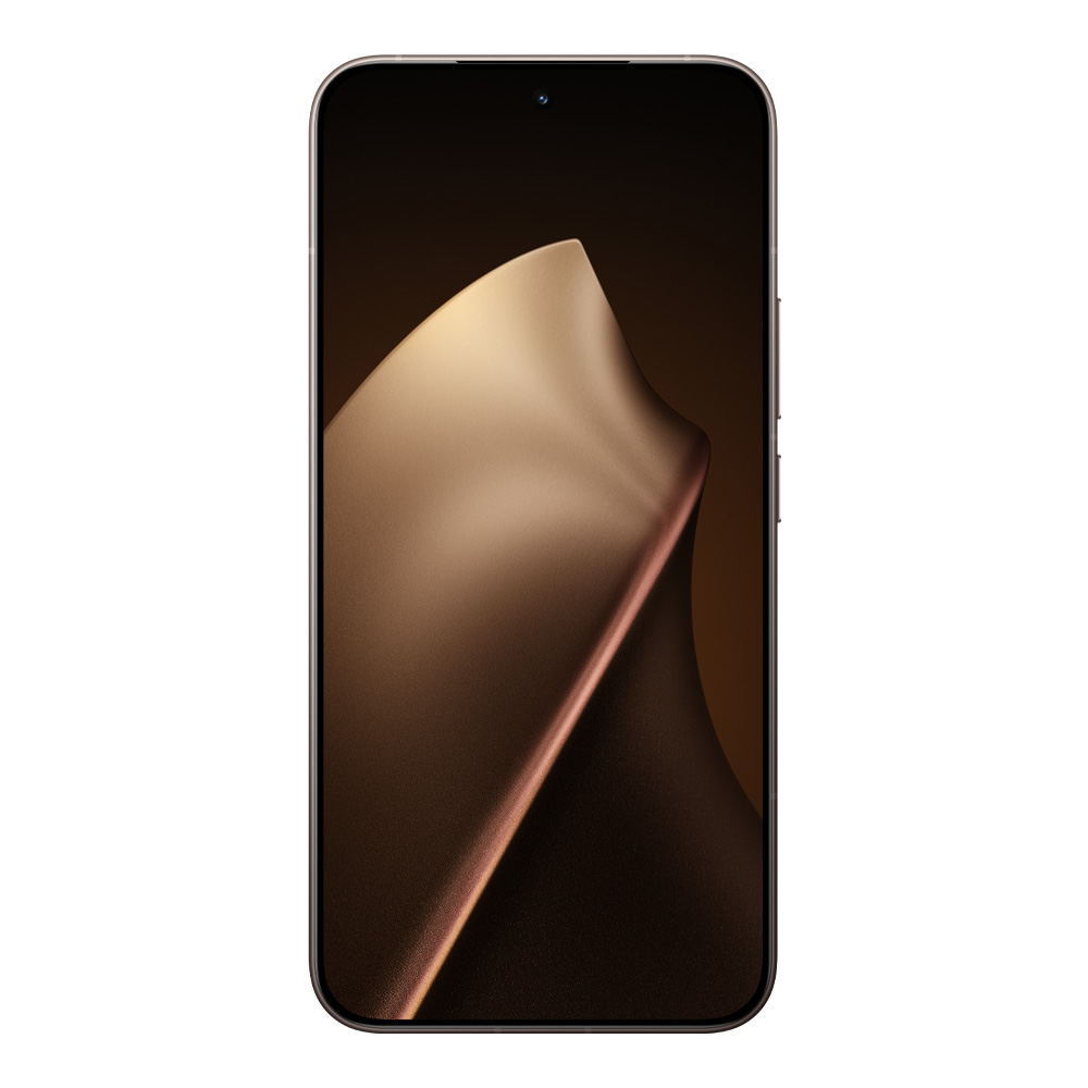 Смартфон Xiaomi 15T Pro / 6.83'' / 12 ГБ / 512 ГБ / Mocha Gold photo 2