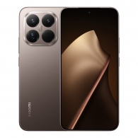 Смартфон Xiaomi 15T Pro 12/512GB Mocha Gold thumbnav 1