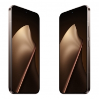 Смартфон Xiaomi 15T Pro 12/512GB Mocha Gold thumbnav 3