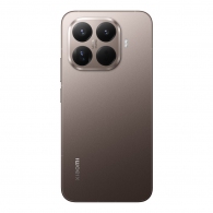 Смартфон Xiaomi 15T Pro 12/512GB Mocha Gold thumbnav 4