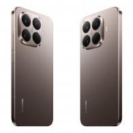 Смартфон Xiaomi 15T Pro 12/512GB Mocha Gold thumbnav 5