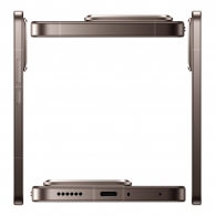 Смартфон Xiaomi 15T Pro 12/512GB Mocha Gold thumbnav 6