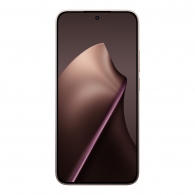 Smartphone Xiaomi 15T 12/512GB Rose Gold  thumbnav 2