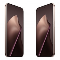 Smartphone Xiaomi 15T 12/512GB Rose Gold  thumbnav 3