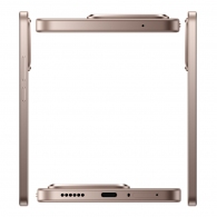 Smartphone Xiaomi 15T 12/512GB Rose Gold  thumbnav 6