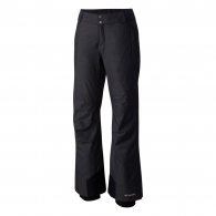 Брюки Columbia Bugaboo Omni-Heat Pant thumbnav 1