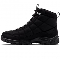 Ghete Columbia Firecamp Boot thumbnav 1