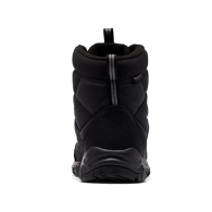 Ghete Columbia Firecamp Boot thumbnav 3