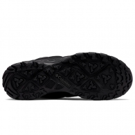 Ghete Columbia Firecamp Boot thumbnav 4